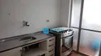 Foto 11 de Apartamento com 2 Quartos à venda, 51m² em Perdizes, São Paulo