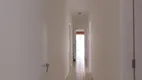 Foto 27 de Casa de Condomínio com 3 Quartos à venda, 260m² em Condominio Delle Stelle, Louveira