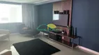 Foto 26 de Apartamento com 3 Quartos à venda, 106m² em Canto, Florianópolis