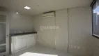 Foto 9 de Sala Comercial para alugar, 65m² em Petrópolis, Porto Alegre