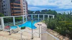 Foto 27 de Apartamento com 3 Quartos à venda, 156m² em Joao Paulo, Florianópolis