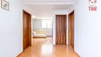 Foto 8 de Apartamento com 2 Quartos à venda, 75m² em Água Verde, Curitiba