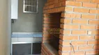 Foto 61 de Sobrado com 3 Quartos à venda, 232m² em Jardim Montreal, São Bernardo do Campo