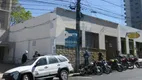 Foto 2 de Casa com 2 Quartos à venda, 225m² em Nucleo Residencial Silvio Vilari, São Carlos