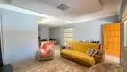 Foto 4 de Casa com 3 Quartos à venda, 356m² em Campo Grande, Recife