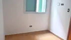 Foto 26 de Sobrado com 3 Quartos à venda, 122m² em Vila California, São Paulo