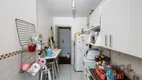 Foto 15 de Apartamento com 3 Quartos à venda, 93m² em Nonoai, Porto Alegre