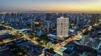 Foto 102 de Apartamento com 3 Quartos à venda, 113m² em Aldeota, Fortaleza