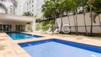 Foto 35 de Apartamento com 3 Quartos à venda, 118m² em Loteamento Residencial Vila Bella, Campinas