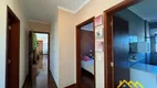 Foto 4 de Apartamento com 3 Quartos à venda, 150m² em Vila Independência, Piracicaba