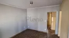 Foto 12 de Imóvel Comercial com 2 Quartos à venda, 102m² em Parque Industrial, Campinas