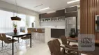 Foto 21 de Apartamento com 3 Quartos à venda, 102m² em Centro, Santa Cruz do Sul