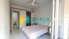 Foto 10 de Flat com 1 Quarto à venda, 60m² em Copacabana, Rio de Janeiro