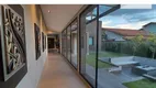 Foto 7 de Casa de Condomínio com 4 Quartos à venda, 512m² em Condominio São Joaquim, Vinhedo