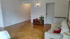 Foto 2 de Apartamento com 2 Quartos à venda, 143m² em Bela Vista, São Paulo