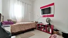 Foto 8 de Casa de Condomínio com 3 Quartos à venda, 90m² em Vila Barao, Sorocaba