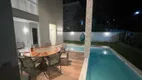 Foto 6 de Casa com 4 Quartos à venda, 290m² em Parque Nascente do Rio Capivara, Camaçari