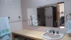 Foto 27 de Casa de Condomínio com 3 Quartos à venda, 390m² em Alphaville, Santana de Parnaíba