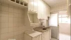 Foto 23 de Apartamento com 3 Quartos à venda, 67m² em Socorro, São Paulo