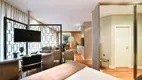 Foto 10 de Apartamento com 1 Quarto para alugar, 65m² em Vila Olímpia, São Paulo