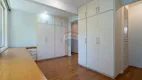 Foto 56 de Casa de Condomínio com 5 Quartos à venda, 442m² em Granja Viana, Cotia