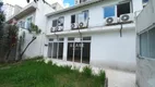 Foto 17 de Casa com 6 Quartos à venda, 257m² em Brooklin, São Paulo