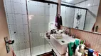 Foto 30 de Casa de Condomínio com 4 Quartos à venda, 180m² em Recreio Dos Bandeirantes, Rio de Janeiro