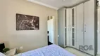Foto 19 de Apartamento com 3 Quartos à venda, 178m² em Centro, Capão da Canoa
