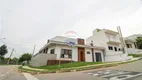 Foto 5 de Casa de Condomínio com 3 Quartos à venda, 121m² em Jardim Golden Park Residence II, Sorocaba