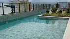 Foto 3 de Apartamento com 1 Quarto à venda, 45m² em Pituba, Salvador