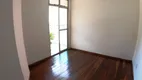 Foto 8 de Apartamento com 3 Quartos para alugar, 87m² em Paquetá, Belo Horizonte