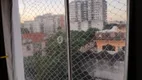 Foto 20 de Cobertura com 3 Quartos à venda, 120m² em Cachambi, Rio de Janeiro