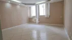 Foto 4 de Apartamento com 3 Quartos à venda, 80m² em Centro, Florianópolis