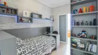Foto 31 de Casa de Condomínio com 3 Quartos à venda, 170m² em Parque Residencial Villa dos Inglezes, Sorocaba