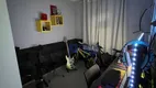 Foto 13 de Apartamento com 2 Quartos à venda, 50m² em Jardim São José, Campinas