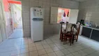 Foto 16 de Casa com 2 Quartos à venda, 195m² em Pedreira, Belém