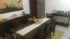 Foto 3 de Casa com 2 Quartos à venda, 330m² em Vila Sadokim, Guarulhos