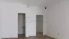 Foto 5 de Casa com 3 Quartos à venda, 120m² em Jardim Boa Esperança, Campinas