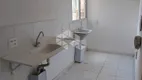 Foto 4 de Apartamento com 2 Quartos à venda, 41m² em Rio Branco, Canoas