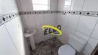 Foto 11 de Casa com 2 Quartos à venda, 110m² em Jardim Nova Coimbra, Cotia