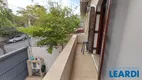 Foto 13 de Sobrado com 5 Quartos à venda, 200m² em Pinheiros, São Paulo