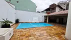 Foto 30 de Sobrado com 4 Quartos à venda, 282m² em Jardim Samambaia, Jundiaí