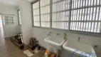 Foto 19 de Apartamento com 3 Quartos para alugar, 240m² em Jardins, São Paulo