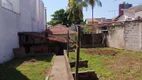 Foto 14 de Casa com 2 Quartos à venda, 400m² em Jardim, Santo André