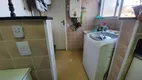 Foto 12 de Apartamento com 2 Quartos à venda, 80m² em Vila Isabel, Rio de Janeiro