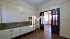 Foto 11 de Casa com 5 Quartos à venda, 250m² em Barão Geraldo, Campinas