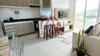 Foto 38 de Apartamento com 2 Quartos à venda, 72m² em Umuarama, Ubatuba