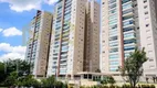 Foto 25 de Apartamento com 3 Quartos à venda, 137m² em Loteamento Alphaville Campinas, Campinas