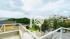 Foto 28 de Casa de Condomínio com 4 Quartos à venda, 380m² em Urbanova, São José dos Campos