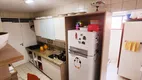 Foto 27 de Apartamento com 3 Quartos à venda, 143m² em Vicente Pinzon, Fortaleza